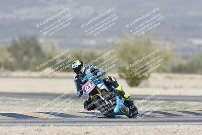 media/Jan-17-2026-CVMA (Sat) [[ab348a895b]]/Race 3-Formula UL-CVMA Hooligans-American Thunder/